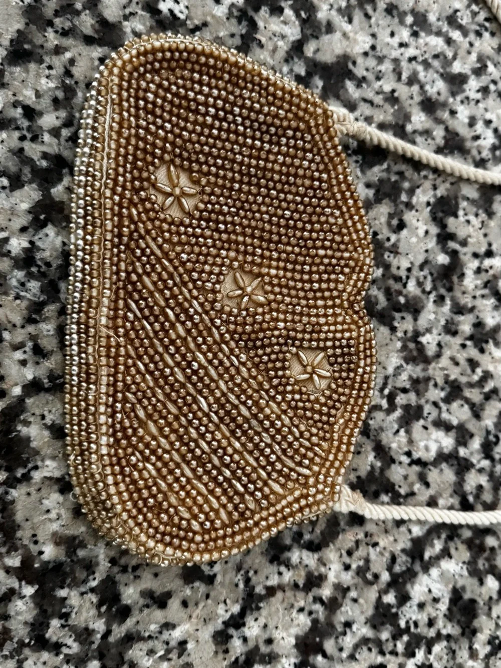 Nobility elegant gold
